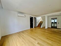 Watten Estate (D11), Detached #631496361